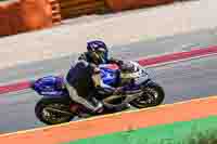 May-2024;motorbikes;no-limits;peter-wileman-photography;portimao;portugal;trackday-digital-images